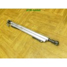 Hydraulikzylinder Verdeckdämpfer Peugeot 307 CC 1540-030-G