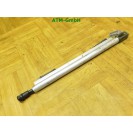 Hydraulikzylinder Verdeckdämpfer Peugeot 307 CC 1540-030-G