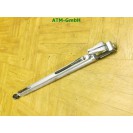 Hydraulikzylinder Verdeckdämpfer Peugeot 307 CC 1540-030-G
