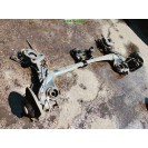 Achsträger hinten Achse Hinterachse Opel Corsa D
