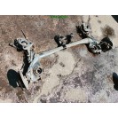 Achsträger hinten Achse Hinterachse Opel Corsa D
