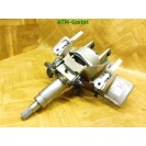 Servopumpe elektrisch Lenkhilfe Opel Corsa D Delphi 55701304