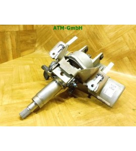 Servopumpe elektrisch Lenkhilfe Opel Corsa D Delphi 55701304
