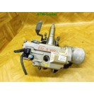 Servopumpe elektrisch Lenkhilfe Opel Corsa D Delphi 55701304