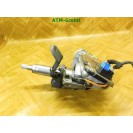 Servopumpe elektrisch Lenkhilfe Opel Corsa D Delphi 55701304