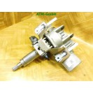 Servopumpe elektrisch Lenkhilfe Opel Corsa D Delphi 55701304
