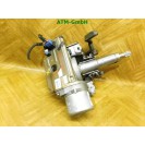 Servopumpe elektrisch Lenkhilfe Opel Corsa D Delphi 55701304
