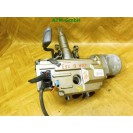 Servopumpe elektrisch Lenkhilfe Opel Corsa D Delphi 55701304