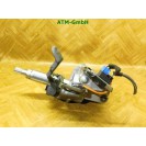 Servopumpe elektrisch Lenkhilfe Opel Corsa D Delphi 55701304