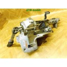Servopumpe elektrisch Lenkhilfe Lenksäule Nissan Micra 3 III K12 48810BC05A