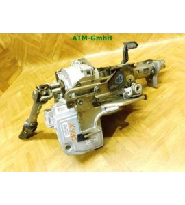 Servopumpe elektrisch Lenkhilfe Lenksäule Nissan Micra 3 III K12 48810BC05A