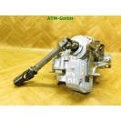 Servopumpe elektrisch Lenkhilfe Lenksäule Nissan Micra 3 III K12 48810BC05A