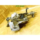 Servopumpe elektrisch Lenkhilfe Lenksäule Nissan Micra 3 III K12 48810BC05A