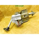 Servopumpe elektrisch Lenkhilfe Lenksäule Nissan Micra 3 III K12 48810BC05A