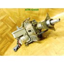 Servopumpe elektrisch Lenkhilfe Lenksäule Nissan Micra 3 III K12 48810BC05A