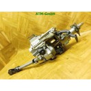 Servopumpe elektrisch Lenkhilfe Lenksäule Nissan Micra 3 III K12 48810BC05A