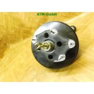 Hauptbremszylinder Bremskraftverstärker Nissan Micra 3 III K12 ATE 8200123844