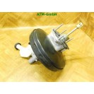 Hauptbremszylinder Bremskraftverstärker Nissan Micra 3 III K12 ATE 8200123844