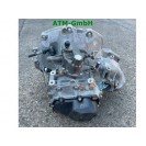 Getriebe Schaltgetriebe Opel Corsa D 1.2 51 kW Getriebecode W419
