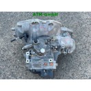 Getriebe Schaltgetriebe Opel Corsa D 1.2 51 kW Getriebecode W419