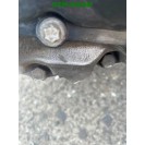 Getriebe Schaltgetriebe Opel Corsa D 1.2 51 kW Getriebecode W419
