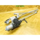 Wischermotor vorne Wischergestänge Ford C-Max Bosch 3M5117508AA