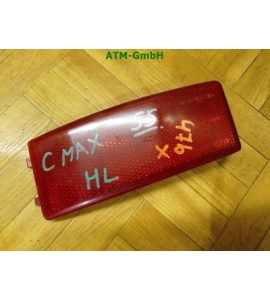 Reflektor hinten links Ford C-Max Fahrerseite 3M5X13B415AB 3M5113B415AB