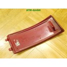 Reflektor hinten links Ford C-Max Fahrerseite 3M5X13B415AB 3M5113B415AB