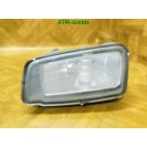 Nebelscheinwerfer Nebelleuchte NSW NSL links Ford C-Max 7M5115K202AC