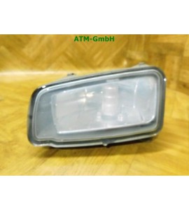 Nebelscheinwerfer Nebelleuchte NSW NSL links Ford C-Max 7M5115K202AC