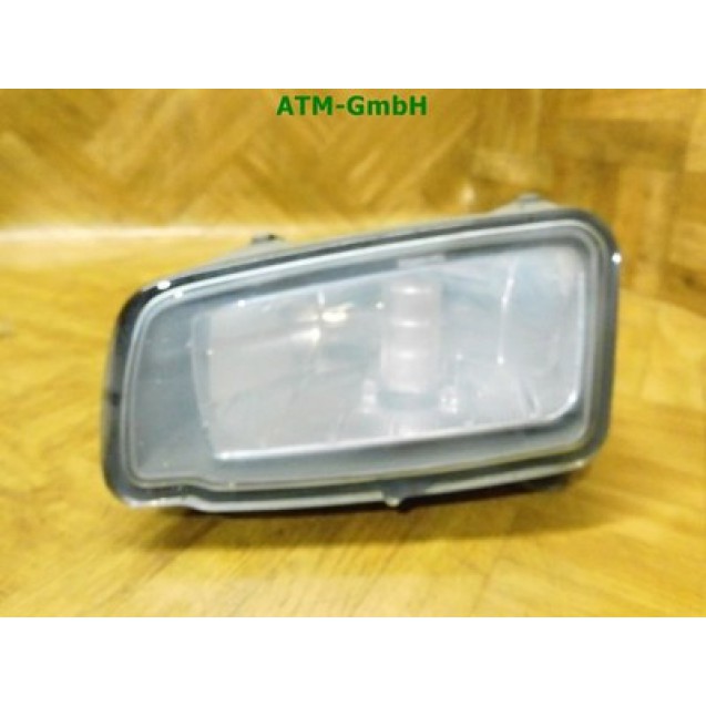 Nebelscheinwerfer Nebelleuchte NSW NSL links Ford C-Max 7M5115K202AC