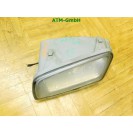 Nebelscheinwerfer Nebelleuchte NSW NSL links Ford C-Max 7M5115K202AC