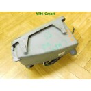 Nebelscheinwerfer Nebelleuchte NSW NSL links Ford C-Max 7M5115K202AC