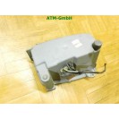 Nebelscheinwerfer Nebelleuchte NSW NSL links Ford C-Max 7M5115K202AC