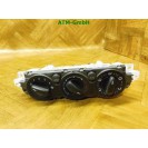 Klimabedienteil Bedienteil Schalter Ford C-Max 7M5T19980AA