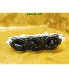 Klimabedienteil Bedienteil Schalter Ford C-Max 7M5T19980AA