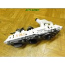 Klimabedienteil Bedienteil Schalter Ford C-Max 7M5T19980AA