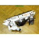 Klimabedienteil Bedienteil Schalter Ford C-Max 7M5T19980AA