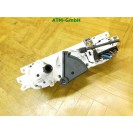 Klimabedienteil Bedienteil Schalter Ford C-Max 7M5T19980AA