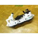 Klimabedienteil Bedienteil Schalter Ford C-Max 7M5T19980AA