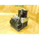 ABS Hydraulikblock IVD Ford C-Max FoMoCo ATE 8M512C405AA 10.0206-0322.4