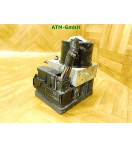 ABS Hydraulikblock IVD Ford C-Max FoMoCo ATE 8M512C405AA 10.0206-0322.4