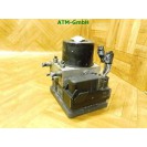 ABS Hydraulikblock IVD Ford C-Max FoMoCo ATE 8M512C405AA 10.0206-0322.4