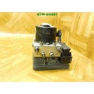 ABS Hydraulikblock IVD Ford C-Max FoMoCo ATE 8M512C405AA 10.0206-0322.4