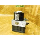 ABS Hydraulikblock IVD Ford C-Max FoMoCo ATE 8M512C405AA 10.0206-0322.4