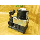ABS Hydraulikblock IVD Ford C-Max FoMoCo ATE 8M512C405AA 10.0206-0322.4