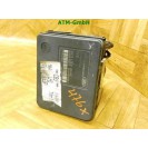 ABS Hydraulikblock IVD Ford C-Max FoMoCo ATE 8M512C405AA 10.0206-0322.4