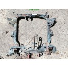 Achse vorne Achsträger Vorderachse Opel Meriva