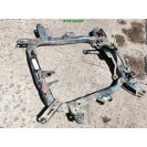 Achse vorne Achsträger Vorderachse Opel Meriva