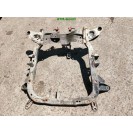 Achse vorne Achsträger Vorderachse Opel Meriva
